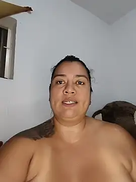 NARNYALABELLA webcam