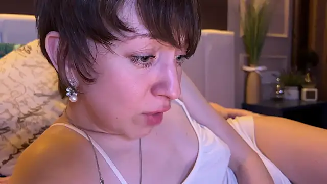 daniellia_ webcam