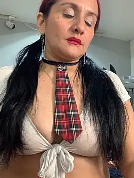 kataleya_29 webcam