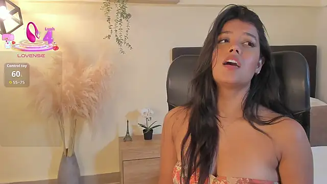 Camila_Bustamante webcam