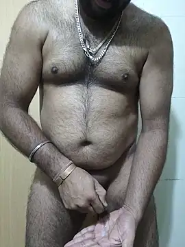 Kaalkoot webcam