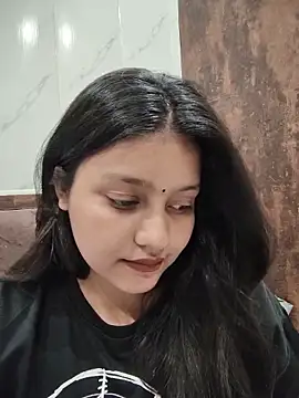Pavitra_Sharma webcam