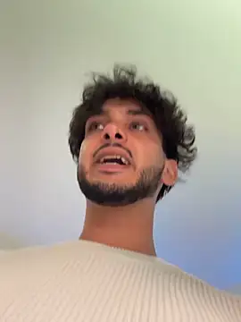 Gipsyboysteve webcam