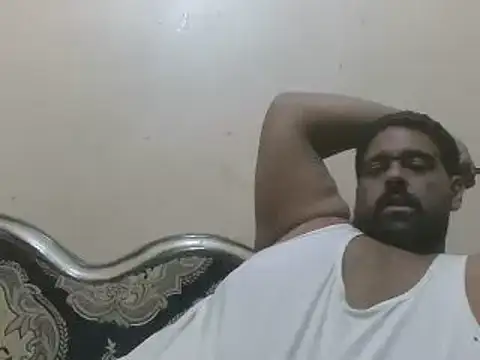 elpoop7305 webcam