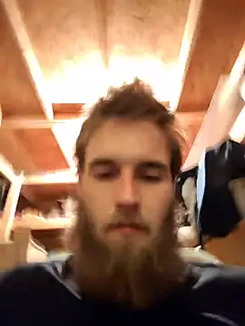 high3ndlowlife webcam