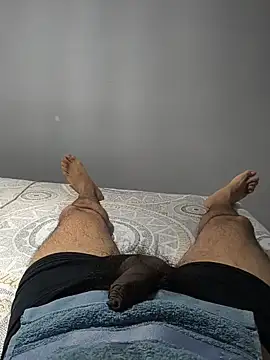 xxxfeo webcam