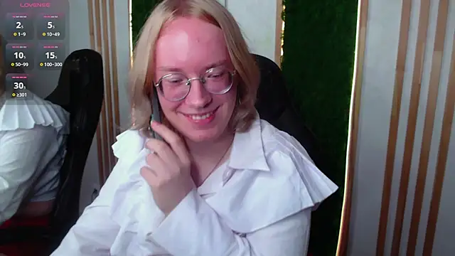 Amanda_Butlerr webcam
