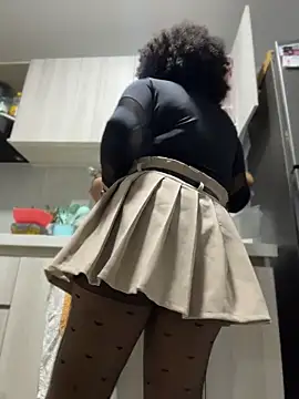 Rizos_hot_official webcam
