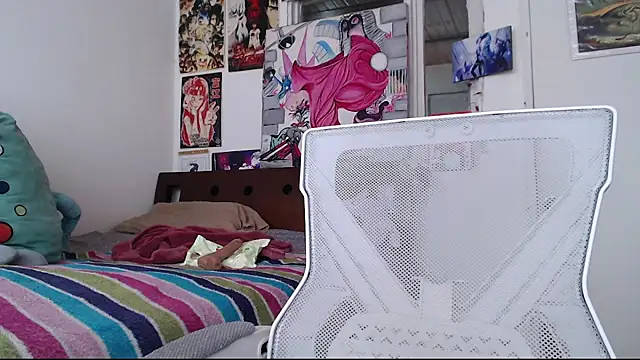 Cortana2_0 webcam