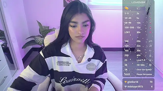 amarasilk_ webcam