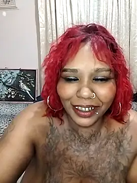 Javel123 webcam