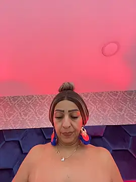 Angelina_Roa webcam