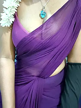 Chennai-couples webcam