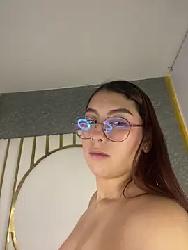 Sammy_Sweet01 webcam
