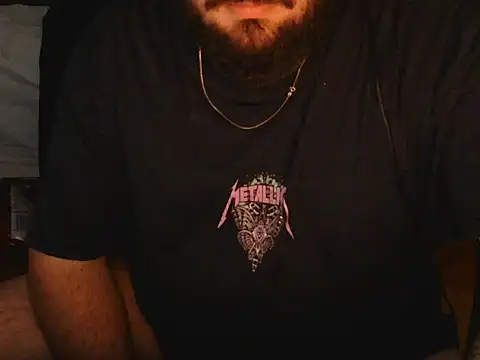 moneyman_11 webcam