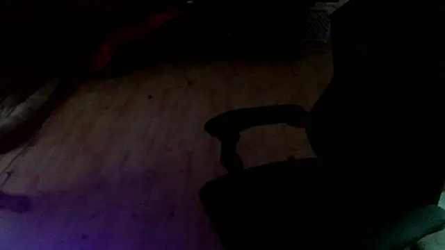 stacybanks webcam