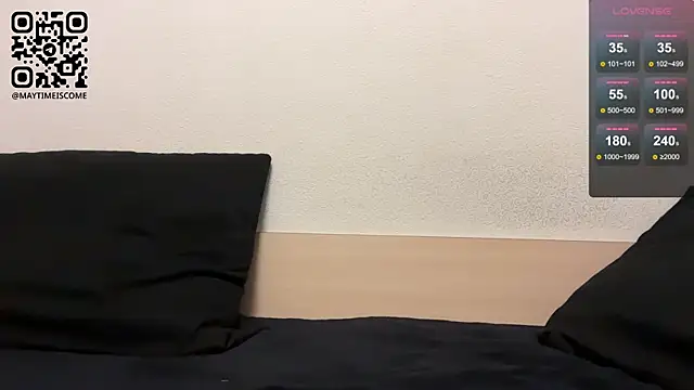 AidaGloshen webcam