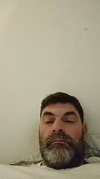 Alisex59 webcam