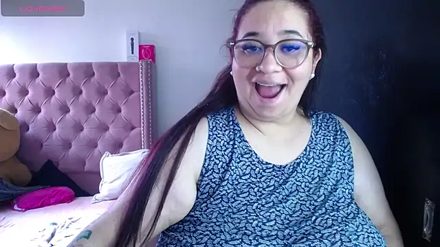 kattybbwbigboobs_ webcam