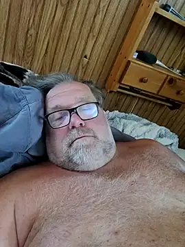 Joshc405 webcam
