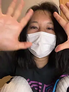 nana_na425 webcam
