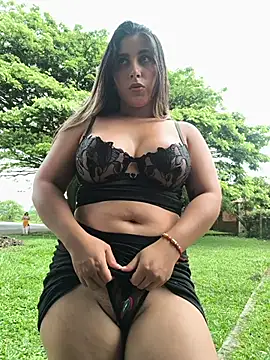 Catalina_ramos webcam