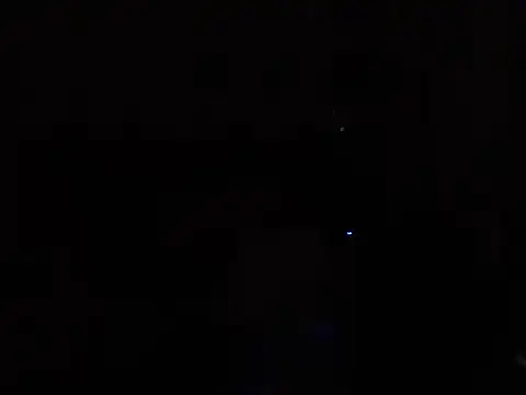 ilove90123 webcam