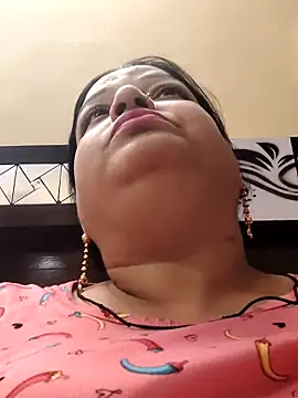 Sexey-Model21 webcam