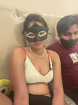 Cutie_Seema webcam