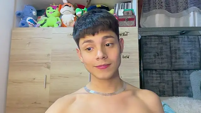 Andy_Belier23 webcam