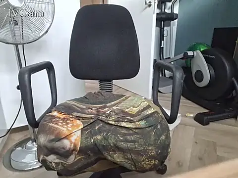 DirtyCockCumRims69 webcam