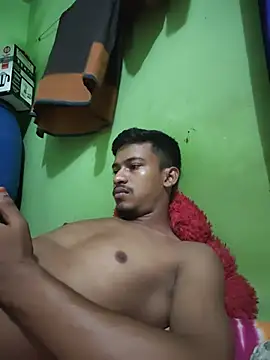 RAKIB5676 live cam on StripChat