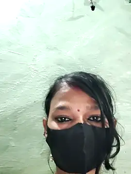 Hotmayahot webcam
