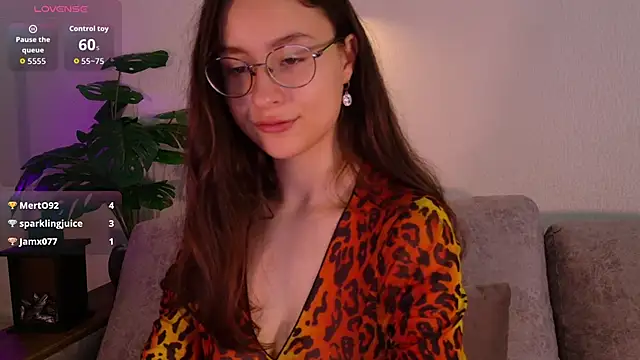classy____ webcam