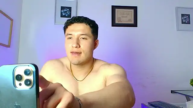 Alexander_Connor webcam