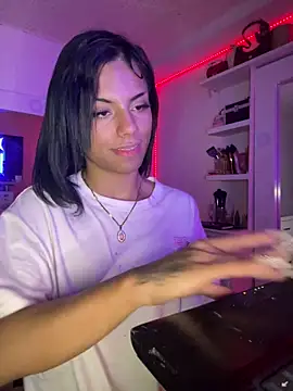 andyy_x live cam on StripChat