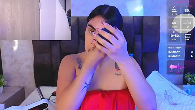 vicky_grey webcam