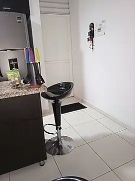 eliclasss webcam