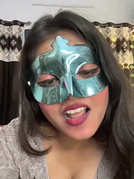 pooja_sexy79 webcam