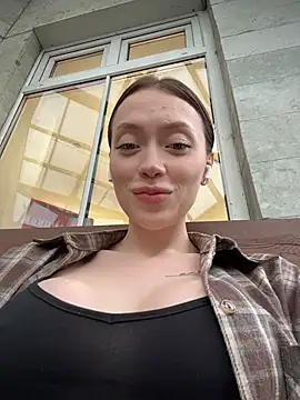 CityLynx webcam