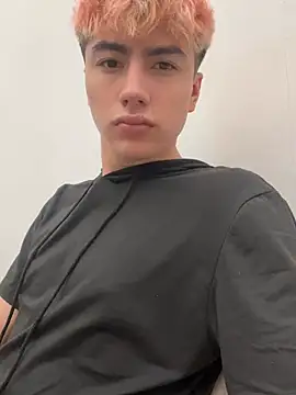 AlexanderCollman2 webcam