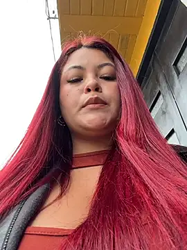Lia-Moon77 webcam