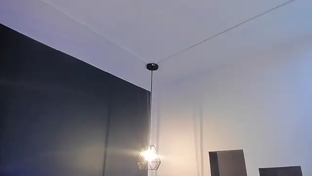 hermione_brown webcam