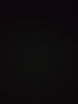 ilktmartk webcam
