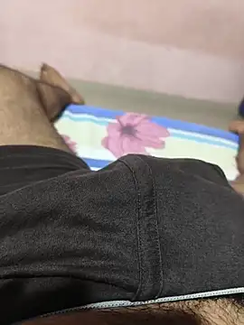 Fantasy_King_3939 webcam