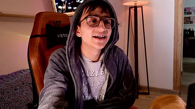 Sr_evann webcam