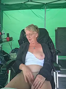 lescoquinsdu40 webcam