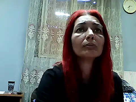 Minike75 webcam