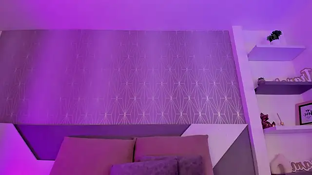Ashleey_Vega webcam