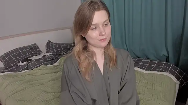 JennyHardy webcam
